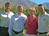 IMG_1046 adjusted.jpg